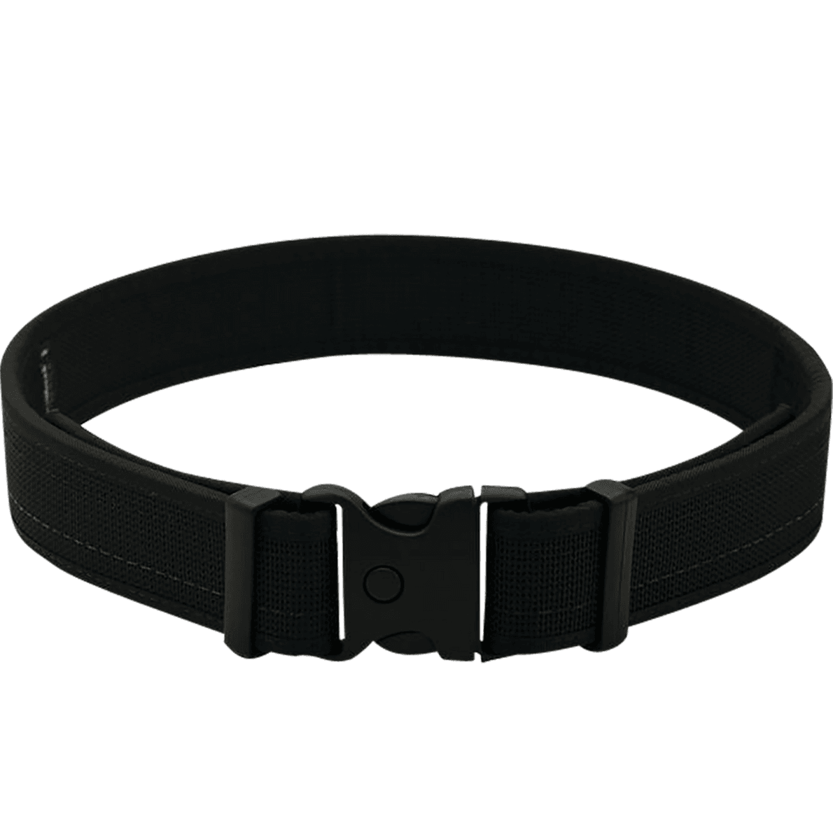 Specification Main Image