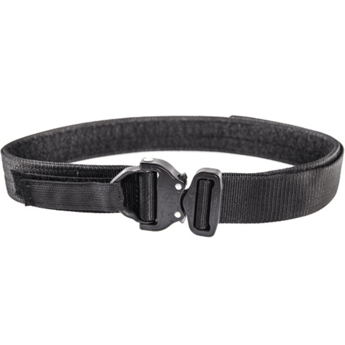 High Speed Gear Cobra Rigger Belt, Black Nylon 2XL 1.75" Wide - 310V14BK High Speed Gear Cobra Rigger Belt, Black Nylon 2XL 1.75" Wide - 310V14BK