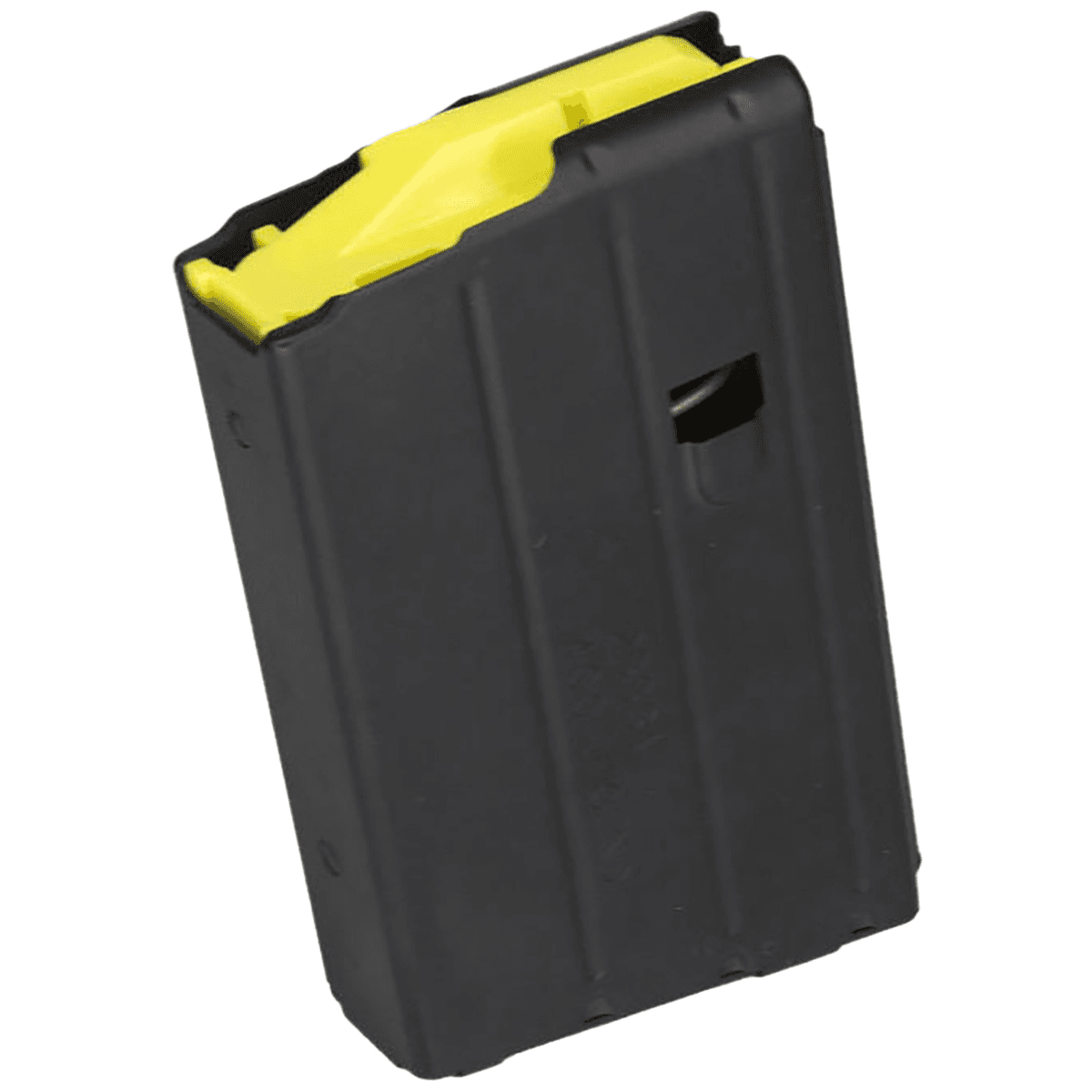 C Products Defense Inc Duramag SS Magazine, Black Stainless Steel 5rd 400 Legend - 5X40041172CPD C Products Defense Inc Duramag SS Magazine, Black Stainless Steel 5rd 400 Legend - 5X40041172CPD