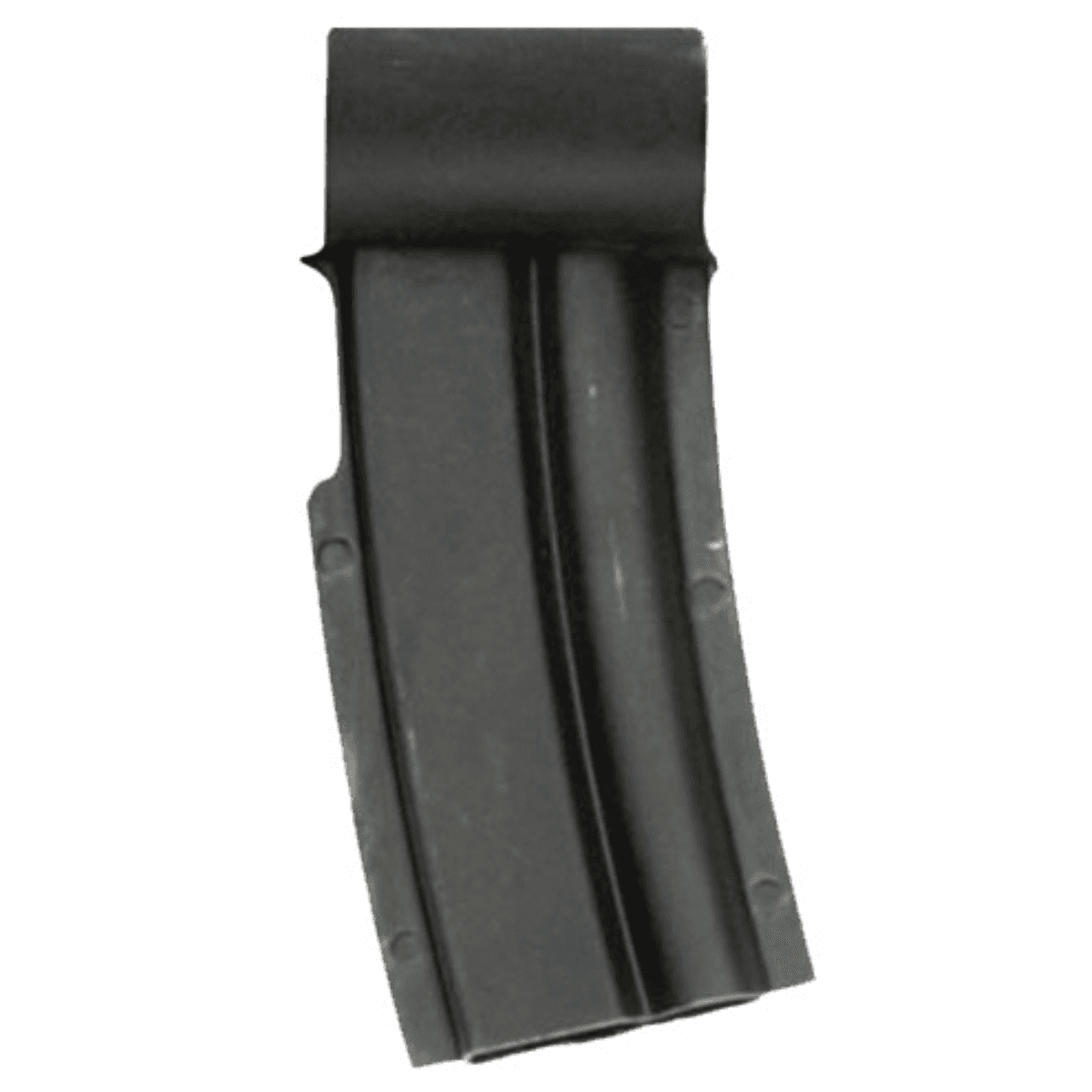 Howa Magazine, 10rd Black Detachable Citadel M-1911 22 Long Rifle - PCPXMAG22 Howa Magazine, 10rd Black Detachable Citadel M-1911 22 Long Rifle - PCPXMAG22
