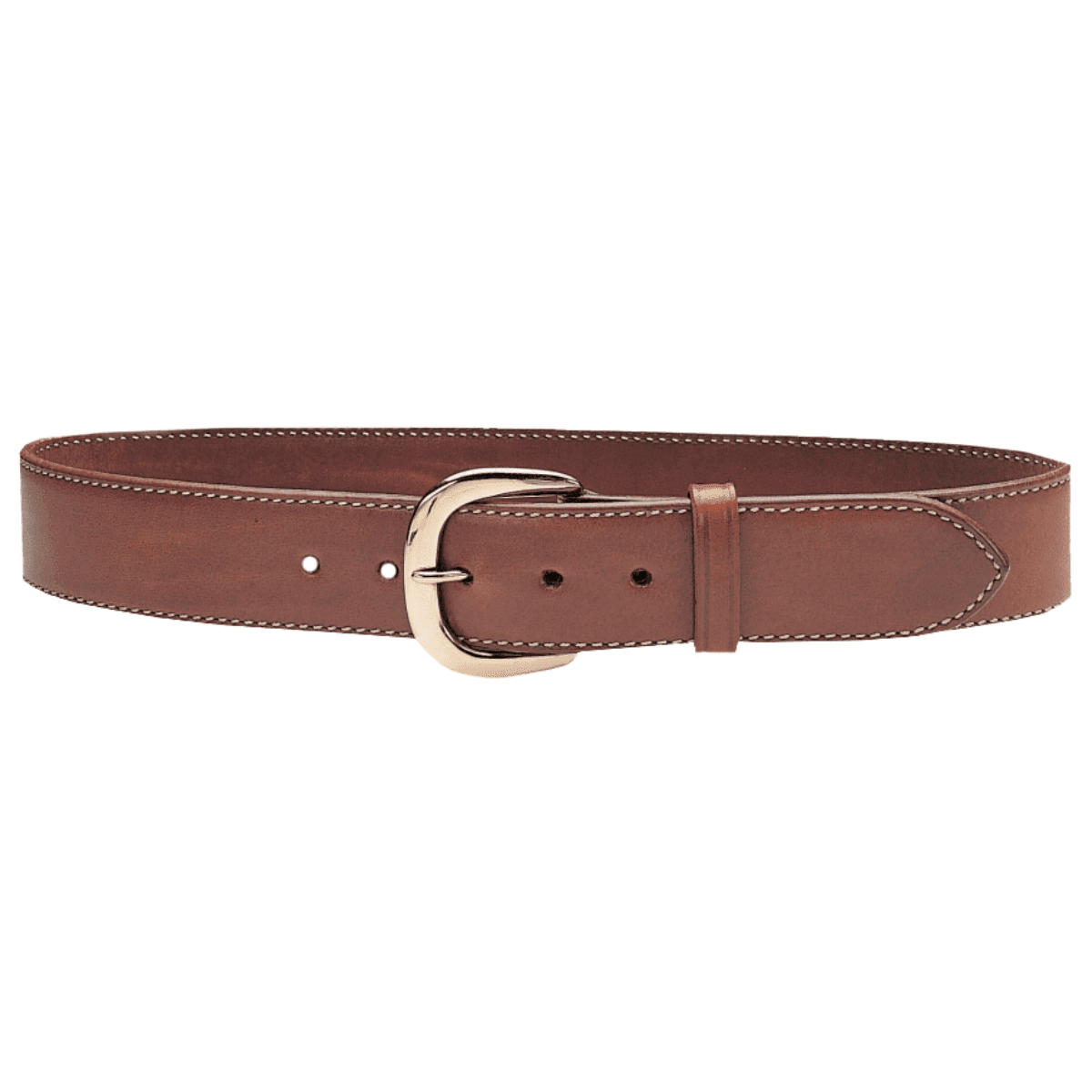 Galco Size 36 Sport Belt, Tan Leather 36" - SB236 Galco Size 36 Sport Belt, Tan Leather 36" - SB236