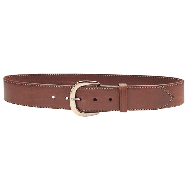 Galco Size 36 Sport Belt, Tan Leather 36" - SB236 Galco Size 36 Sport Belt, Tan Leather 36" - SB236