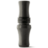 Rolling Thunder Game Call Short Reed Bouncer, Upright View Rolling Thunder Game Call Short Reed Bouncer, Upright View
