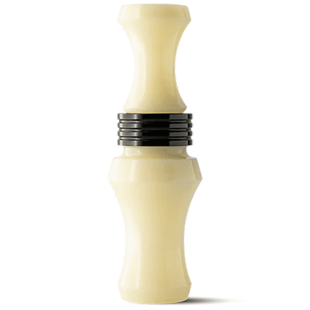 Specification Main Image