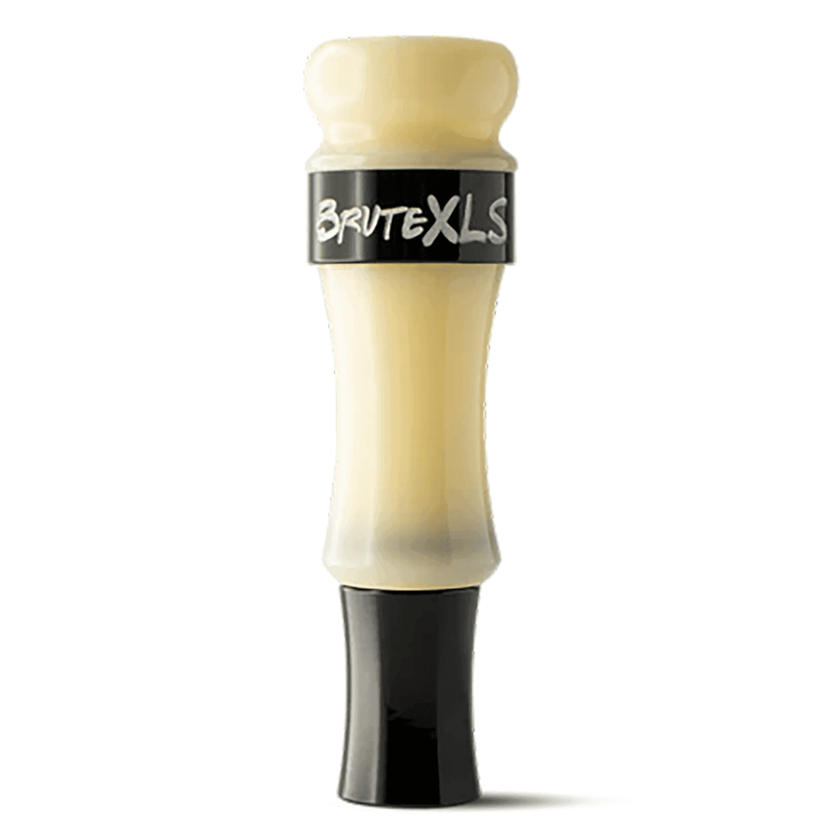 Specification Main Image