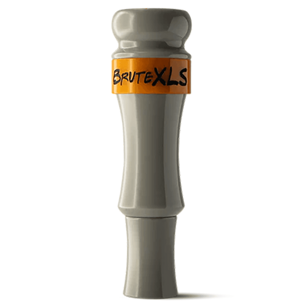 Specification Main Image