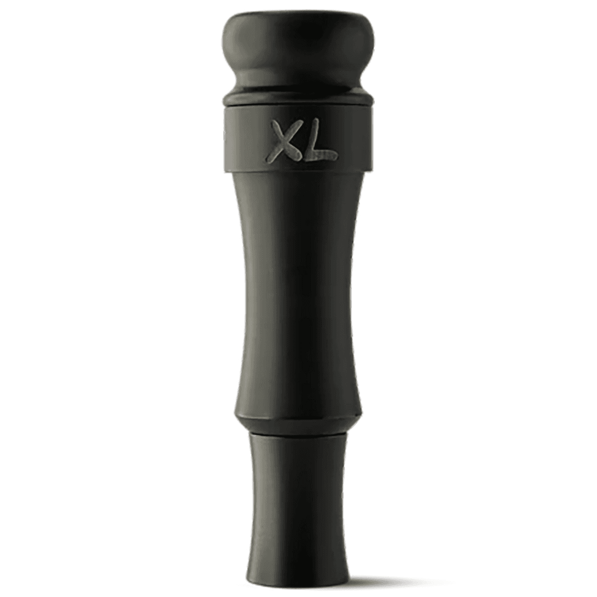 Rolling Thunder Game Call Brute XL Cutdown, Attracts Ducks - DC013BKO Rolling Thunder Game Call Brute XL Cutdown, Attracts Ducks - DC013BKO