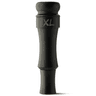 Rolling Thunder Game Call Brute XL Cutdown, Upright View Rolling Thunder Game Call Brute XL Cutdown, Upright View