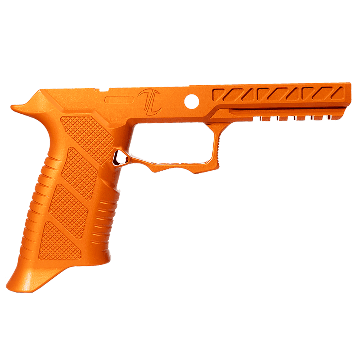 Specification Main Image