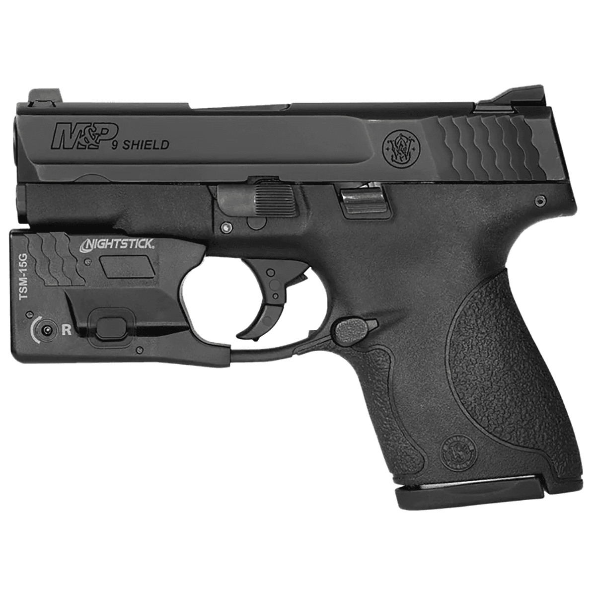 Specification Main Image