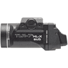 Streamlight 69505 TLR-7 HL-X SUB USB Black 6000 Series Aluminum 1913 1000 Lumens Streamlight 69505 TLR-7 HL-X SUB USB Black 6000 Series Aluminum 1913 1000 Lumens