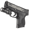 Streamlight 69505 TLR-7 HL-X SUB USB Black 6000 Series Aluminum 1913 1000 Lumens Streamlight 69505 TLR-7 HL-X SUB USB Black 6000 Series Aluminum 1913 1000 Lumens