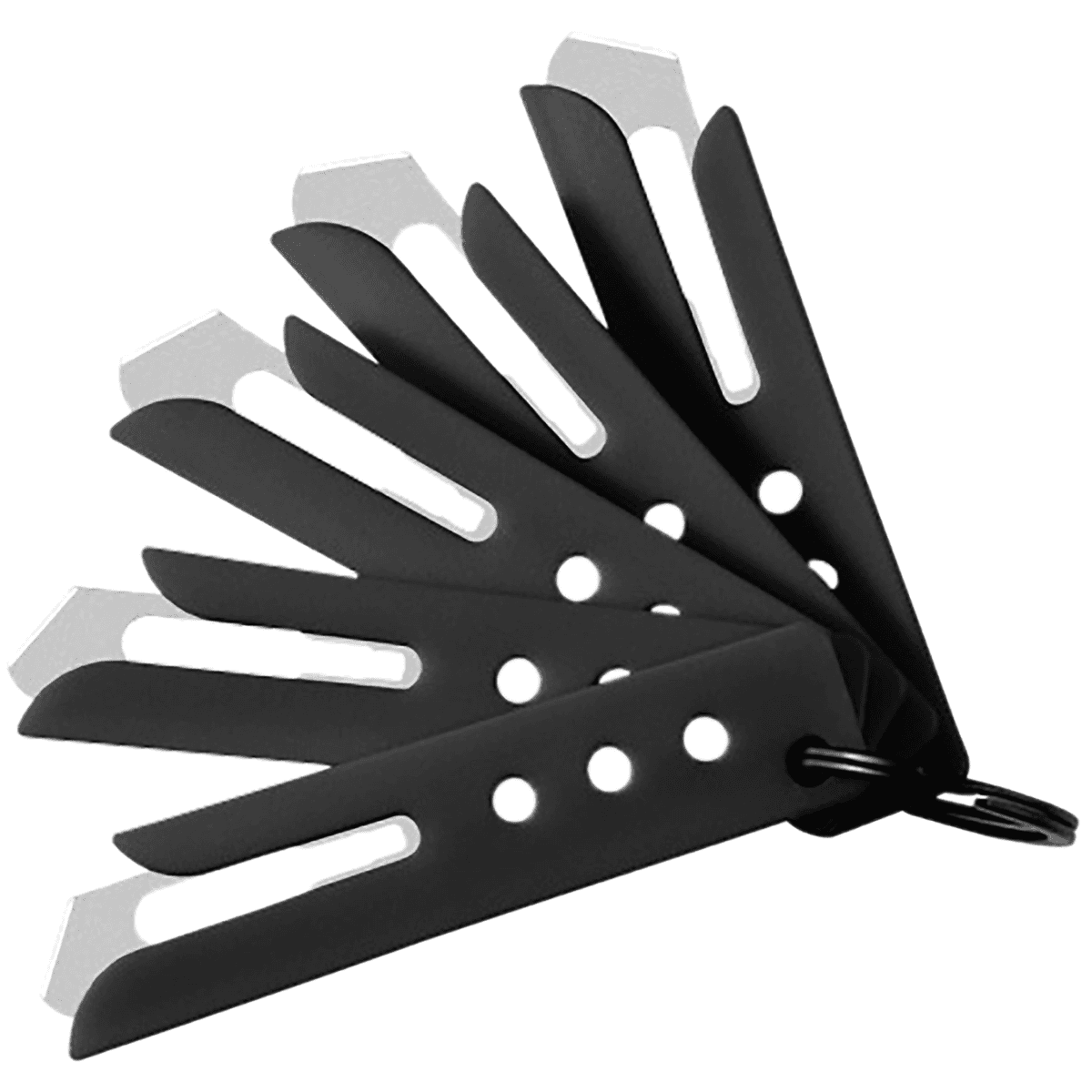 Specification Main Image