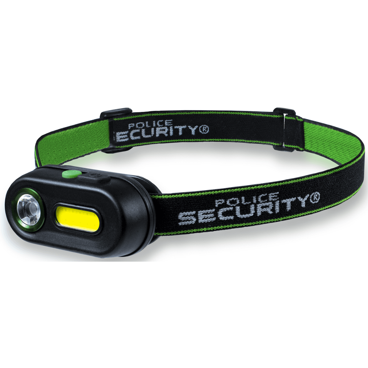 Specification Main Image