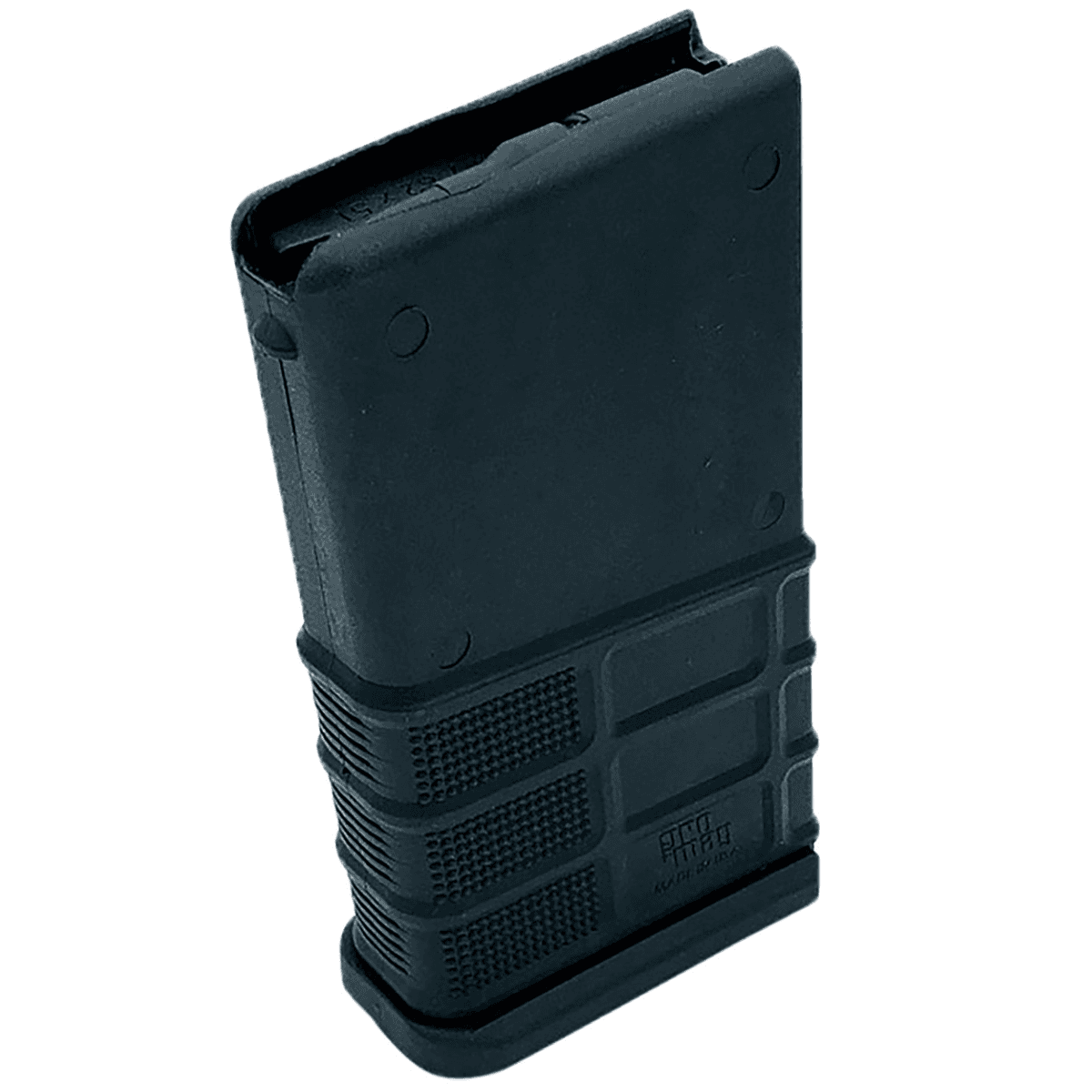 Specification Main Image