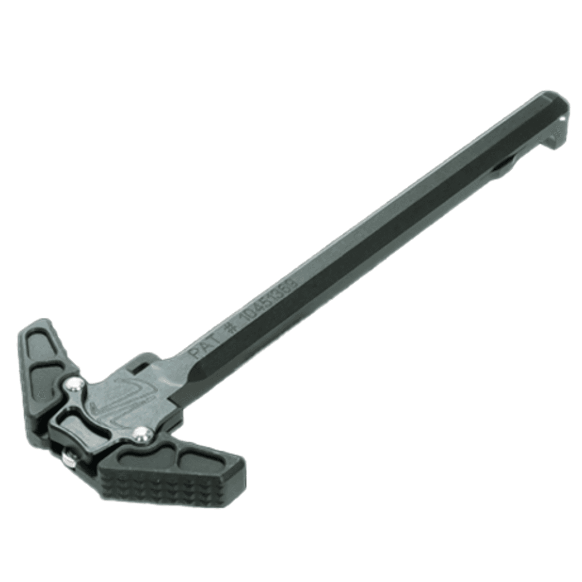 Specification Main Image