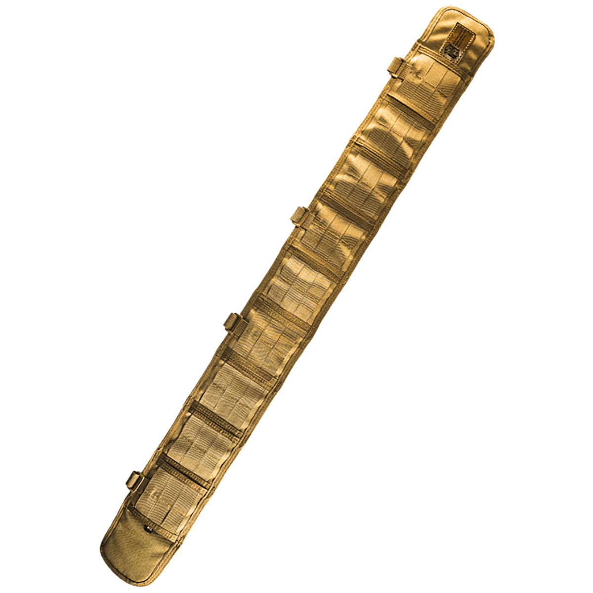 Specification Main Image