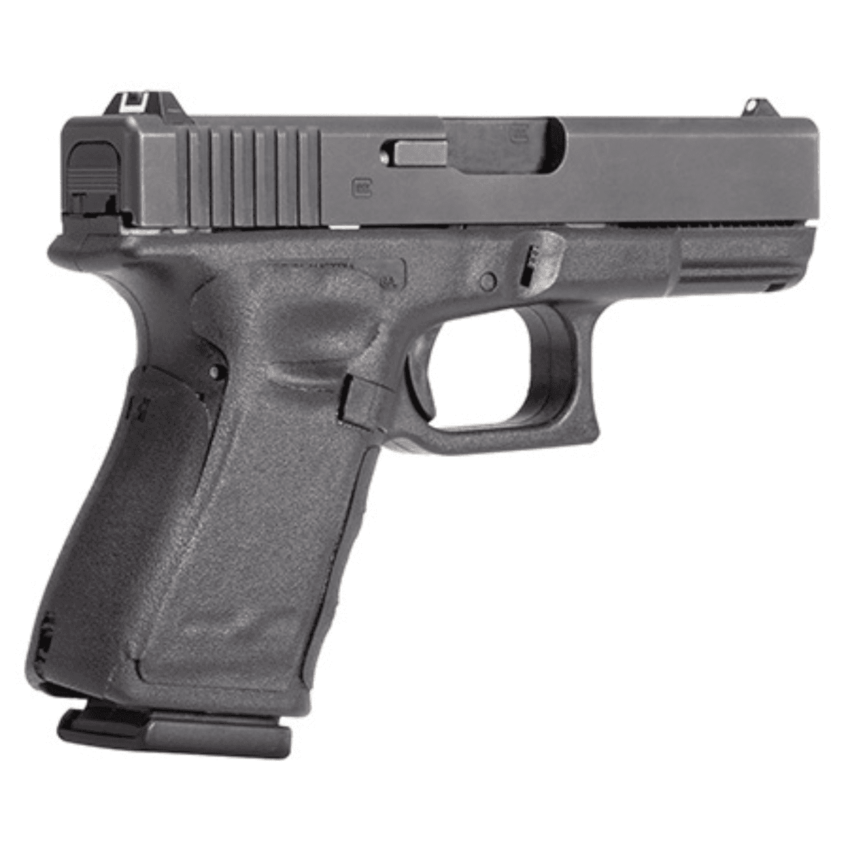 Specification Main Image