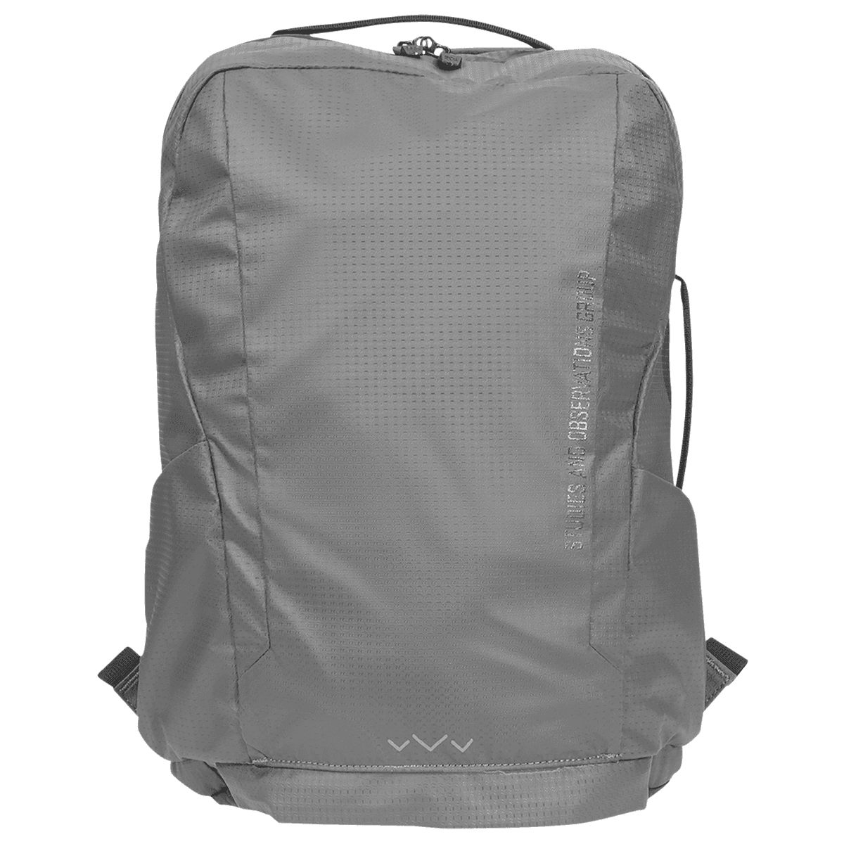 S.O.G Surrept Carry System 16 Day Pack, Nylon Charcoal Gray - SOG89710131 S.O.G Surrept Carry System 16 Day Pack, Nylon Charcoal Gray - SOG89710131