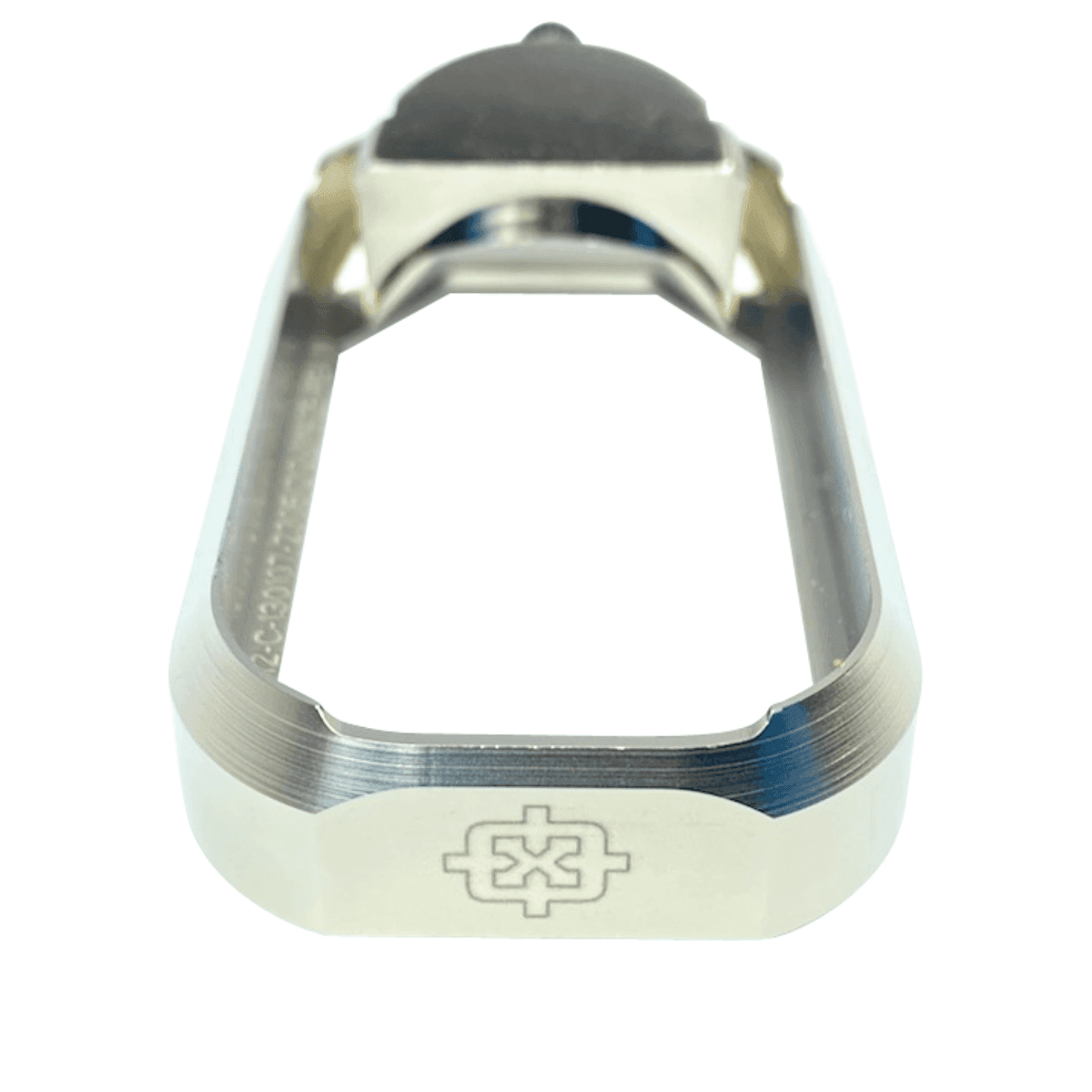 Specification Main Image