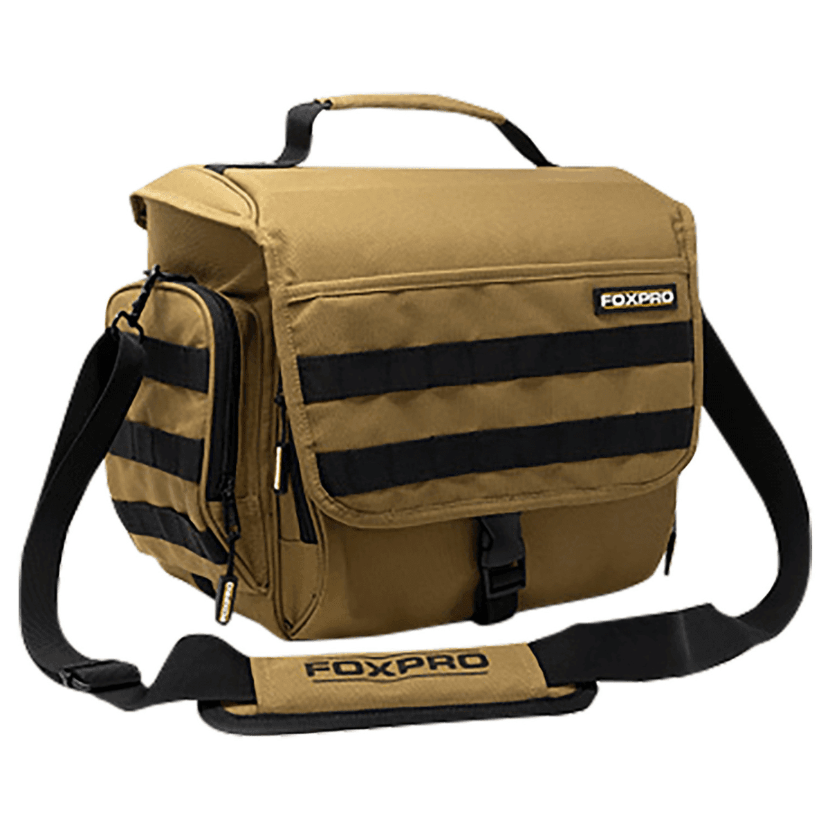 Foxpro XSeries Carry Bag, XL Duffle Bag - CARRYBAGXL Foxpro XSeries Carry Bag, XL Duffle Bag - CARRYBAGXL