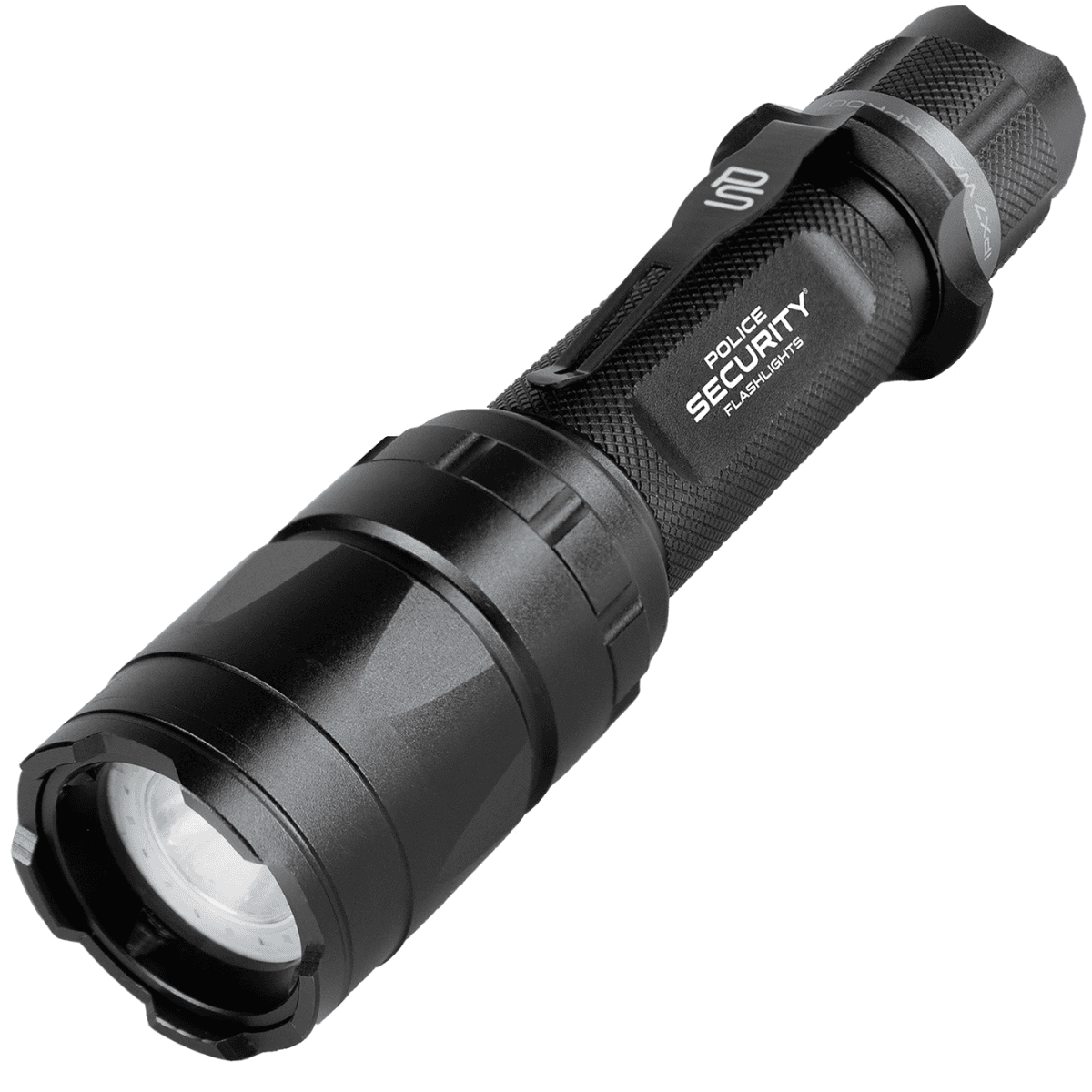 Specification Main Image