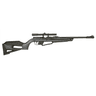Umarex USA NXG APX Youth Airgun, Right Side View Umarex USA NXG APX Youth Airgun, Right Side View
