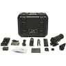 InfiRay Outdoor RICO MICRO V2 Thermal Scope, Package View InfiRay Outdoor RICO MICRO V2 Thermal Scope, Package View