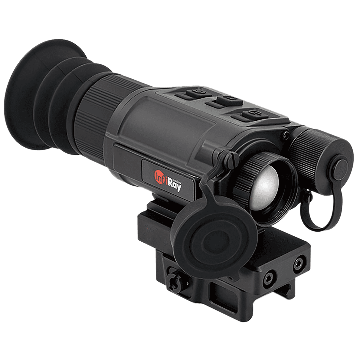 Specification Main Image