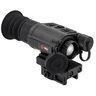 InfiRay Outdoor RICO MICRO V2 Thermal Scope, Front View InfiRay Outdoor RICO MICRO V2 Thermal Scope, Front View
