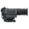 InfiRay Outdoor RICO MICRO V2 Thermal Scope, Side View InfiRay Outdoor RICO MICRO V2 Thermal Scope, Side View