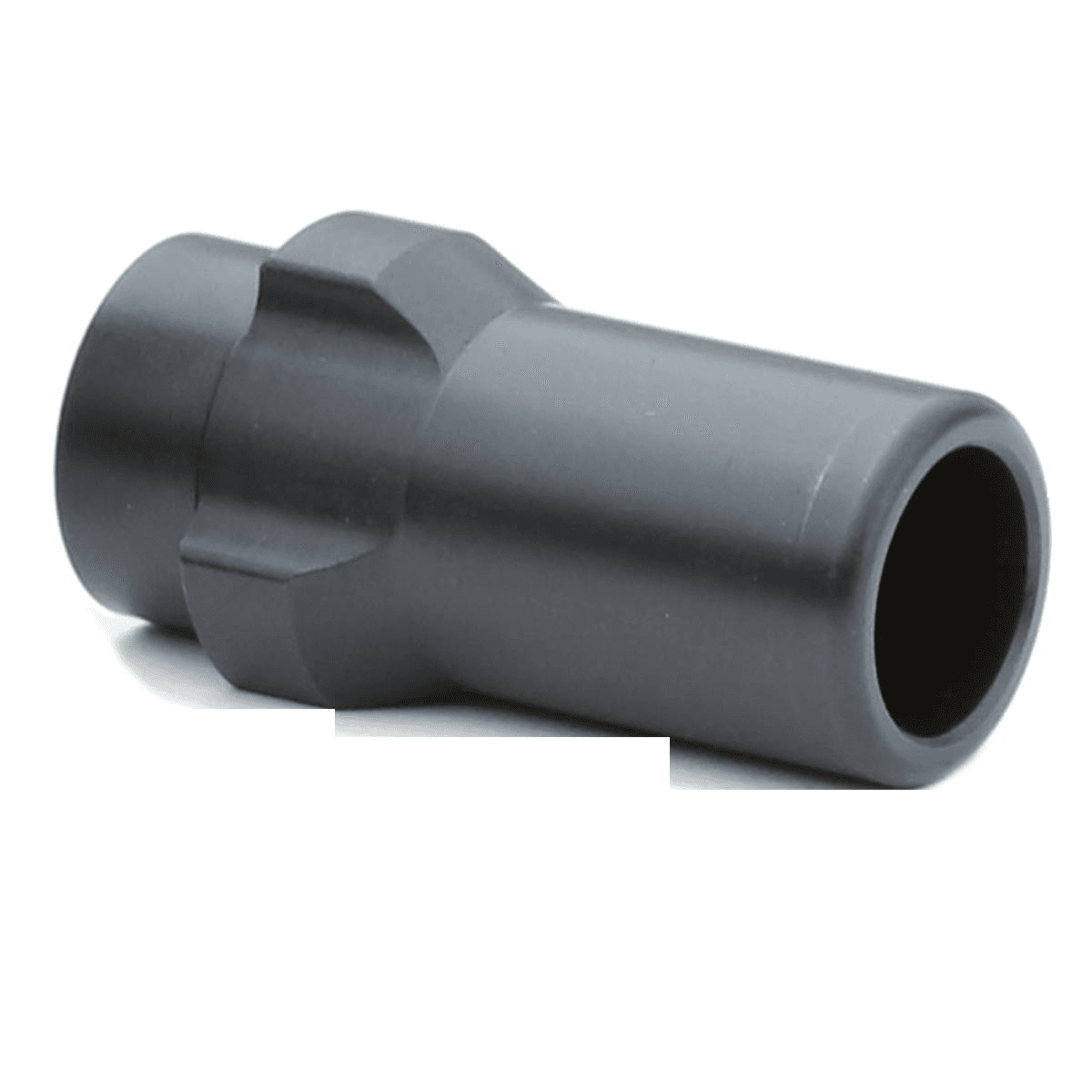 Specification Main Image