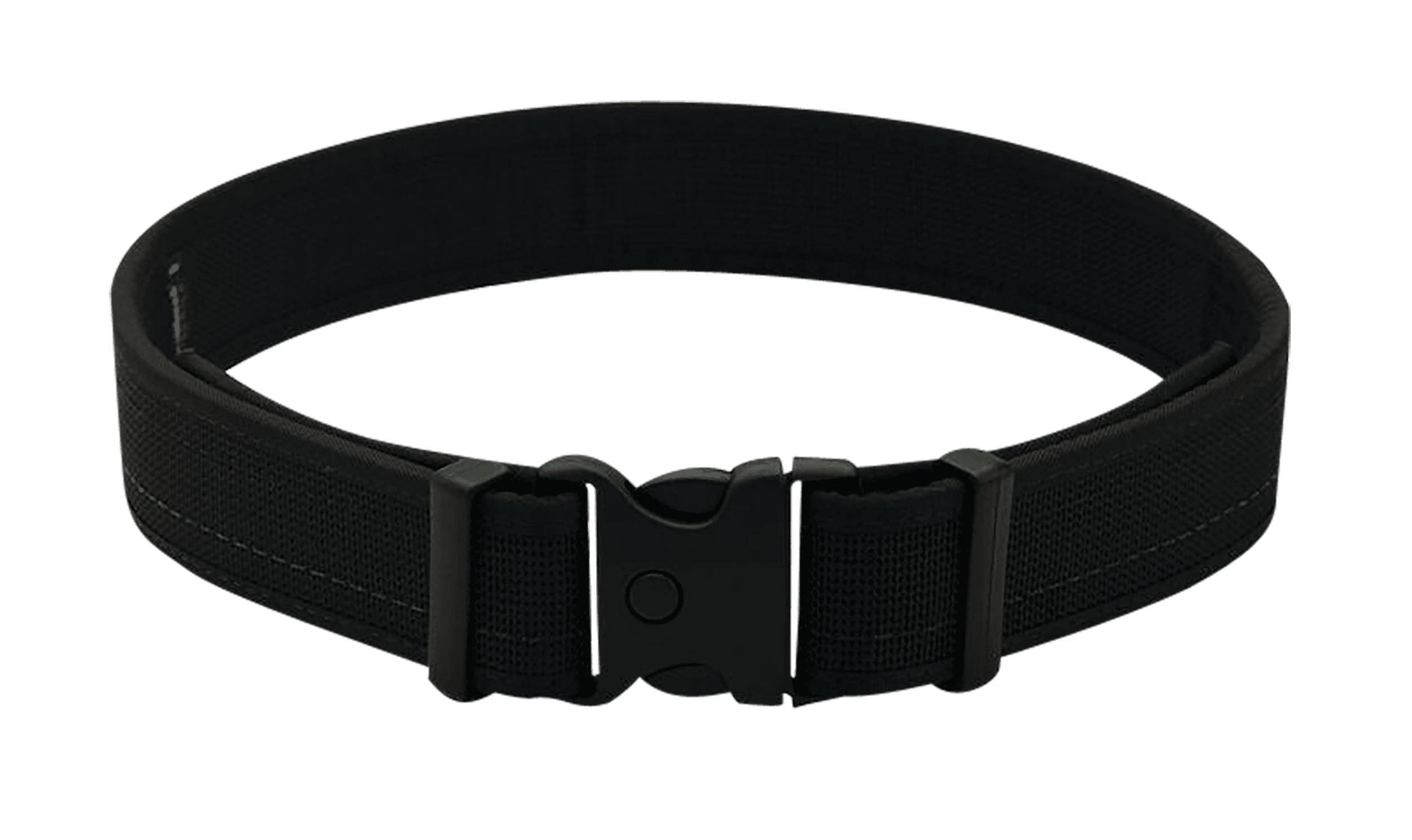 Specification Main Image