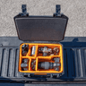 Pelican Vault Equipment Case, Outdoor View Pelican Vault Equipment Case, Outdoor View