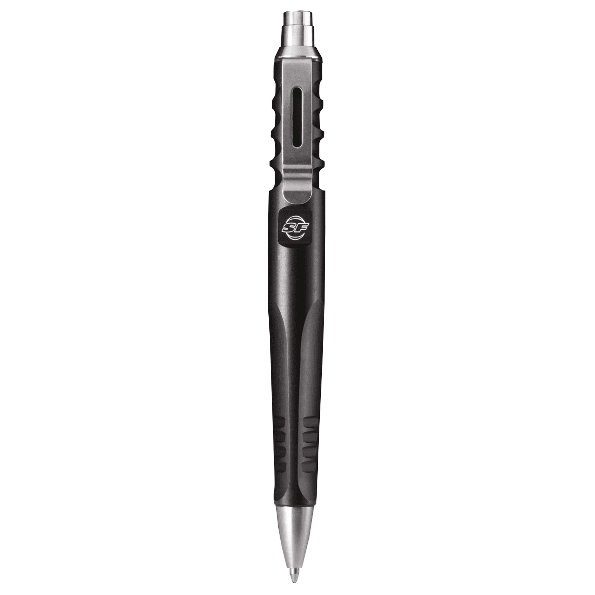 SureFire Pen III, Black Aluminum 5.80" - EWP03BK SureFire Pen III, Black Aluminum 5.80" - EWP03BK