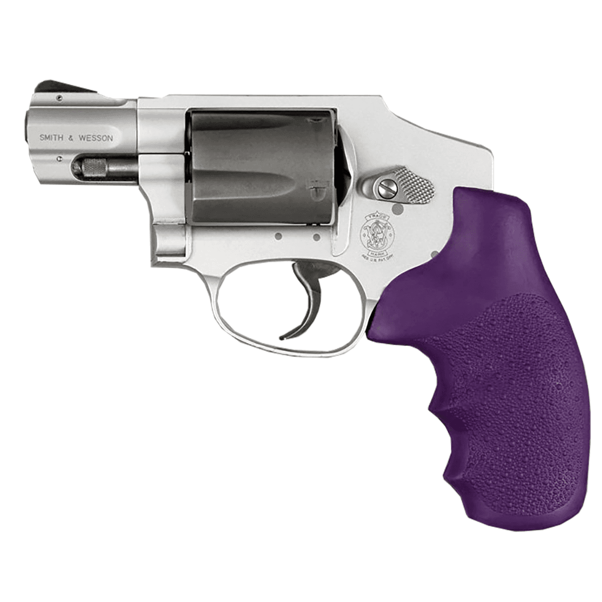 Specification Main Image