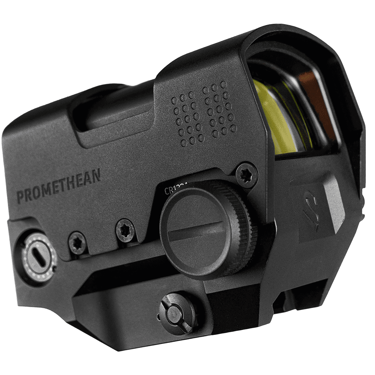 Specification Main Image