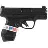 Kimber 3800004 R7 Liberty OR 9mm 11+1 3.37" FNC Stainless EDC Handgun Kimber 3800004 R7 Liberty OR 9mm 11+1 3.37" FNC Stainless EDC Handgun