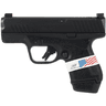 Kimber 3800004 R7 Liberty OR 9mm 11+1 3.37" FNC Stainless EDC Handgun Kimber 3800004 R7 Liberty OR 9mm 11+1 3.37" FNC Stainless EDC Handgun