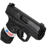Kimber 3800004 R7 Liberty OR 9mm 11+1 3.37" FNC Stainless EDC Handgun Kimber 3800004 R7 Liberty OR 9mm 11+1 3.37" FNC Stainless EDC Handgun