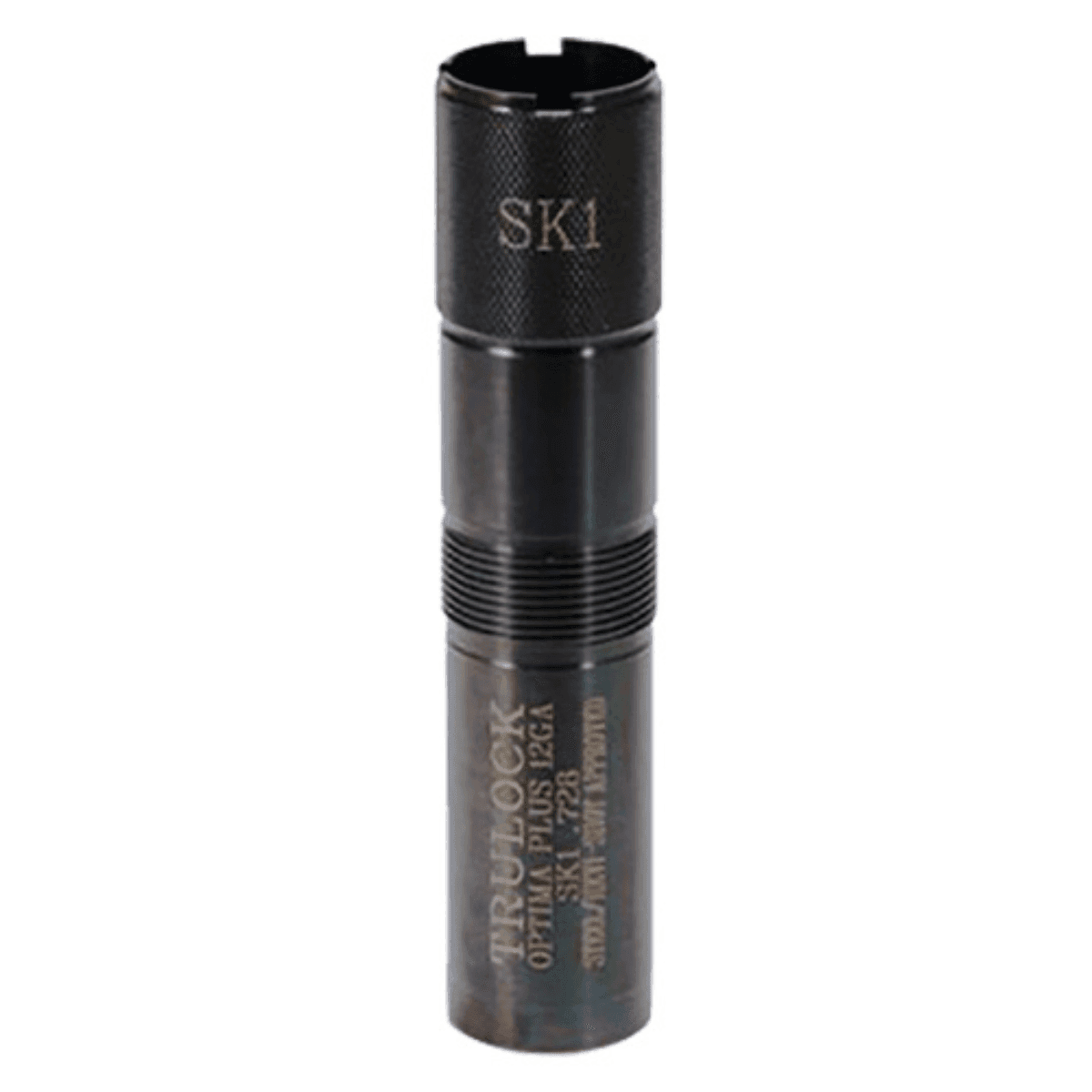 Specification Main Image