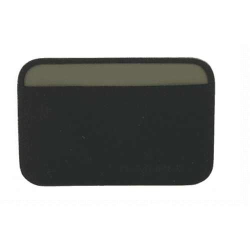 Magpul DAKA Essential Wallet - Black Magpul DAKA Essential Wallet - Black