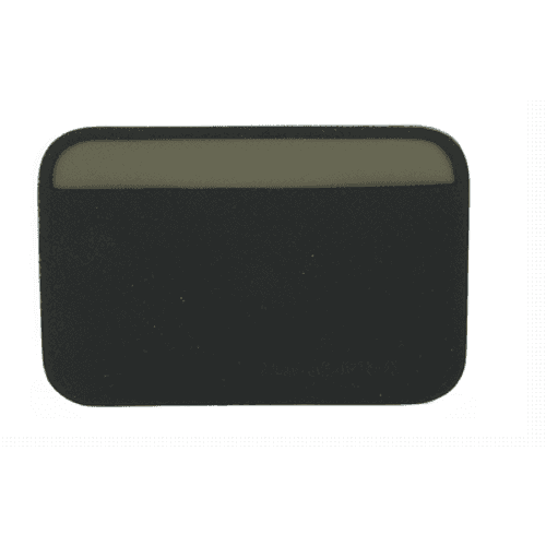 Magpul DAKA Essential Wallet - Black Magpul DAKA Essential Wallet - Black