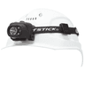 Nightstick NSP-4610B Multi-Function Headlamp, Over View Nightstick NSP-4610B Multi-Function Headlamp, Over View