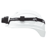 Nightstick NSP-4610B Multi-Function Headlamp, Side View Nightstick NSP-4610B Multi-Function Headlamp, Side View