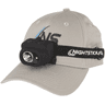 Nightstick NSP-4610B Multi-Function Headlamp, Over View Nightstick NSP-4610B Multi-Function Headlamp, Over View