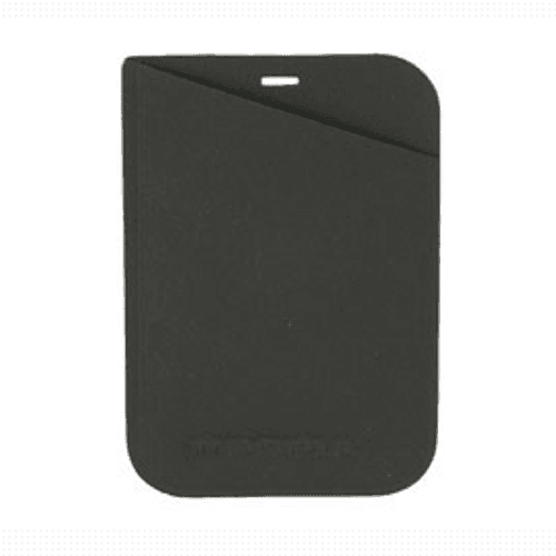 Magpul DAKA Micro Wallet - Black Magpul DAKA Micro Wallet - Black
