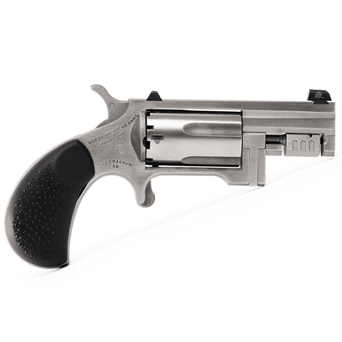 Specification Main Image