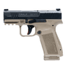 Century Arms HG7882BDN Mete MC9L Sub-Compact Frame 9mm CCW Pistol Century Arms HG7882BDN Mete MC9L Sub-Compact Frame 9mm CCW Pistol