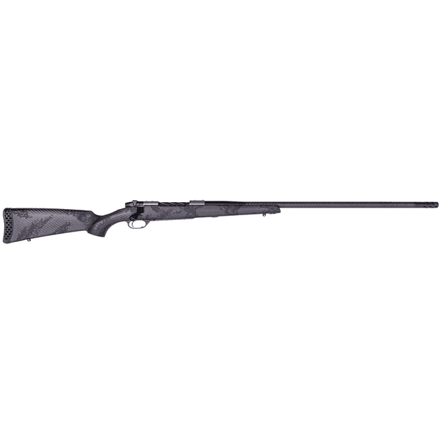 Weatherby MGT01N300PR4B Mark V Backcountry Guide TI 300 PRC 3+1 22" Rifle Weatherby MGT01N300PR4B Mark V Backcountry Guide TI 300 PRC 3+1 22" Rifle
